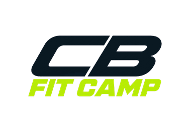 CB Fit Camp